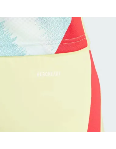 ESPAGNE,PACK ENSEMBLE ADULTE