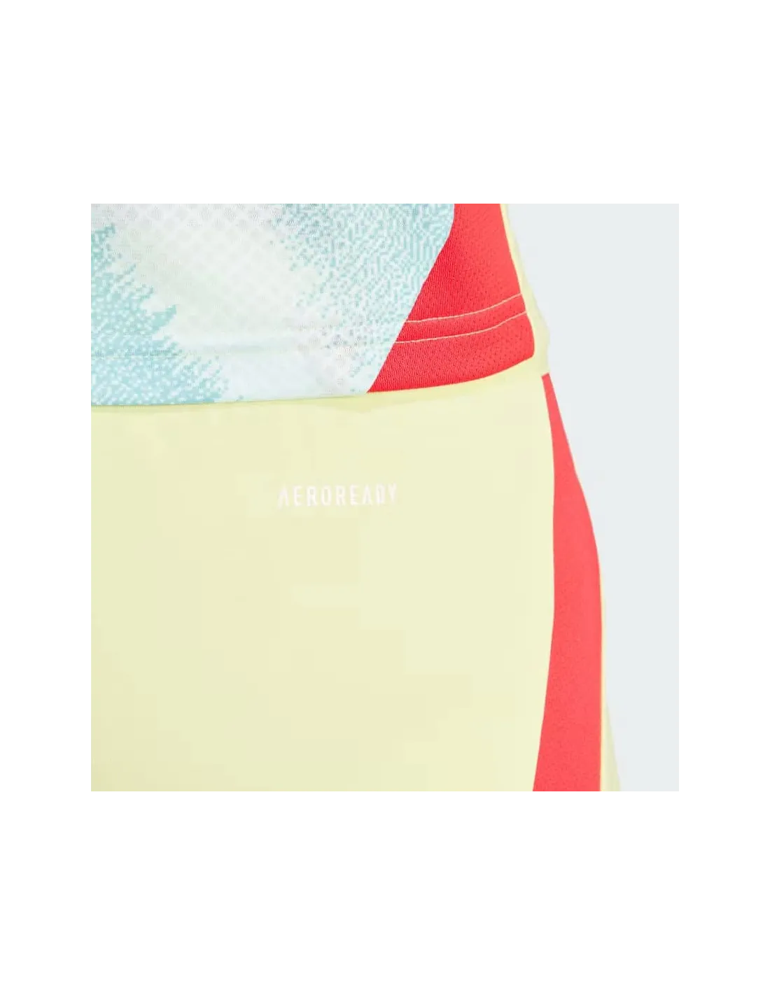 ESPAGNE,PACK ENSEMBLE ADULTE