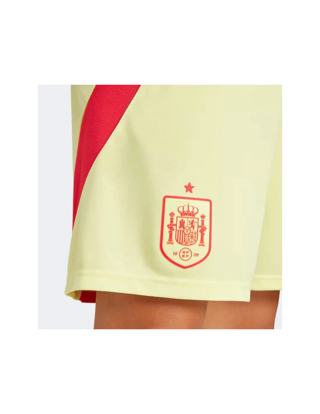 ESPAGNE,PACK ENSEMBLE ADULTE