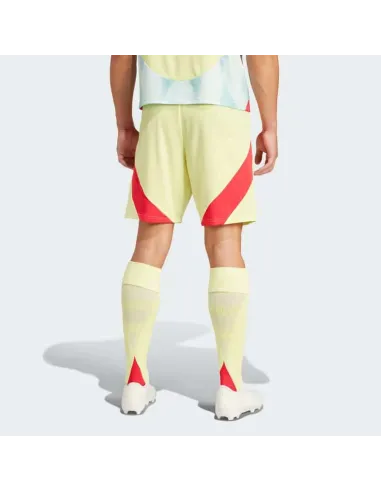 ESPAGNE,PACK ENSEMBLE ADULTE