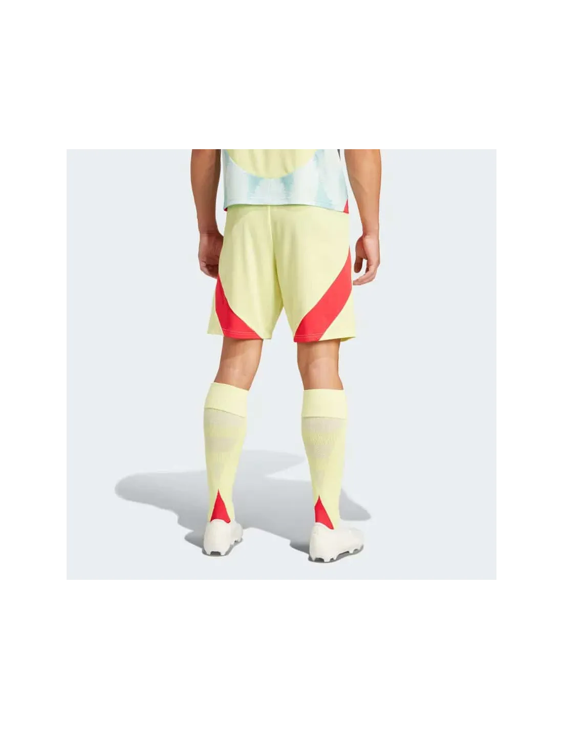 ESPAGNE,PACK ENSEMBLE ADULTE