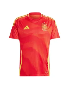 ESPAGNE,PACK ENSEMBLE ADULTE 2