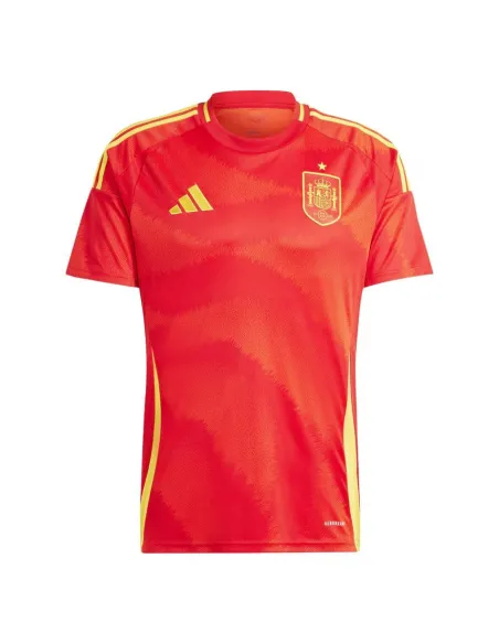 ESPAGNE,PACK ENSEMBLE ADULTE