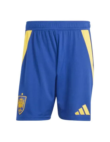 ESPAGNE,PACK ENSEMBLE ADULTE