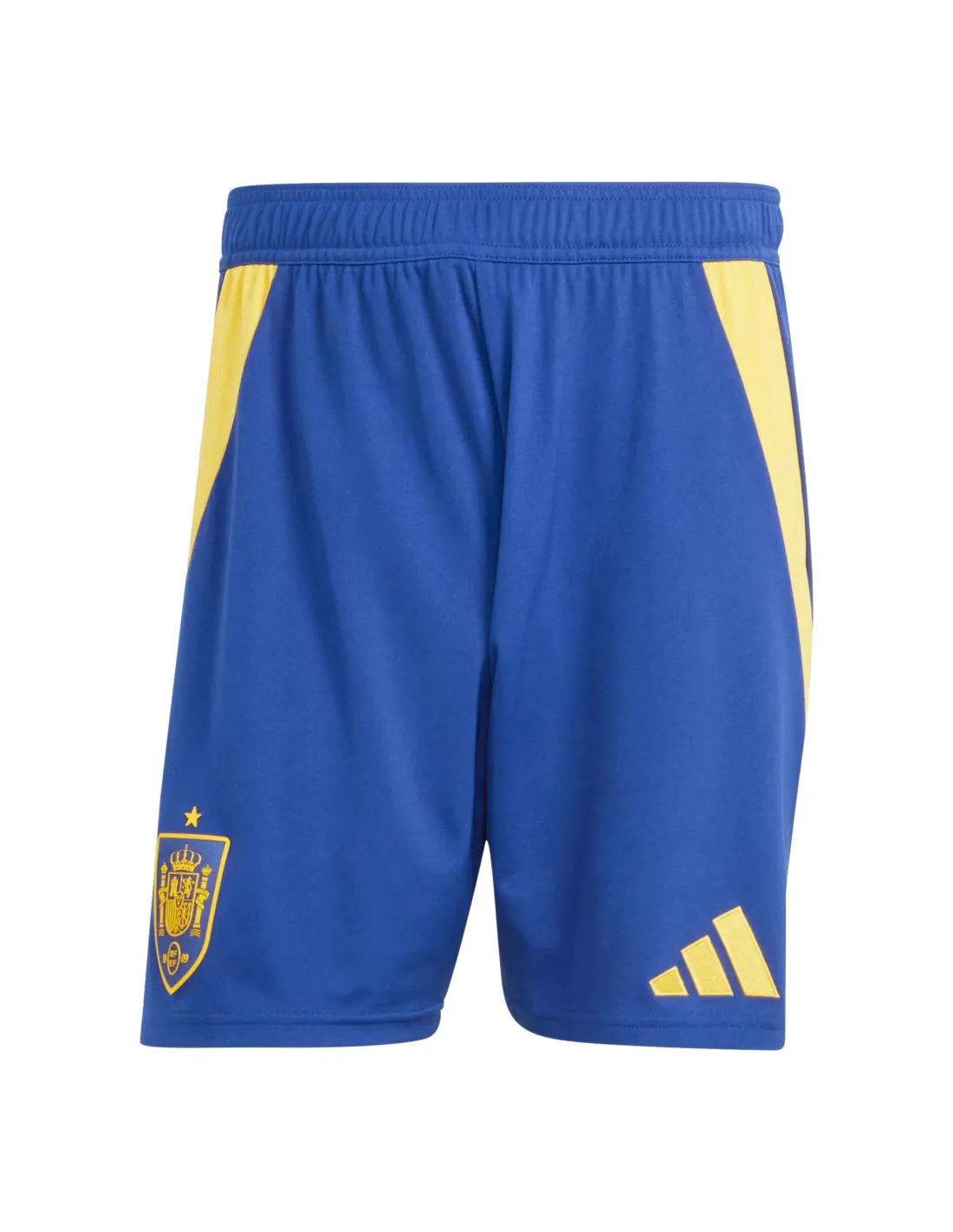 ESPAGNE,PACK ENSEMBLE ADULTE