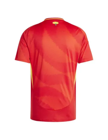 ESPAGNE,PACK ENSEMBLE ADULTE