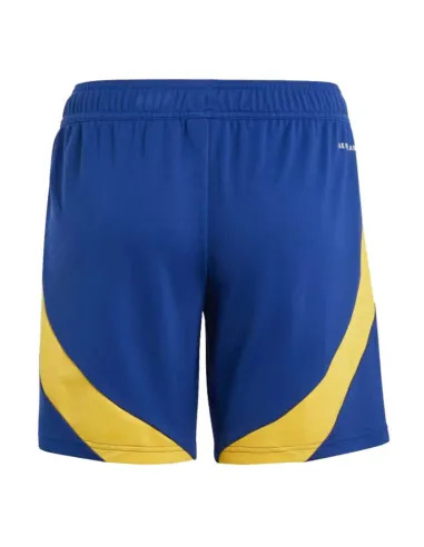 ESPAGNE,PACK ENSEMBLE ADULTE