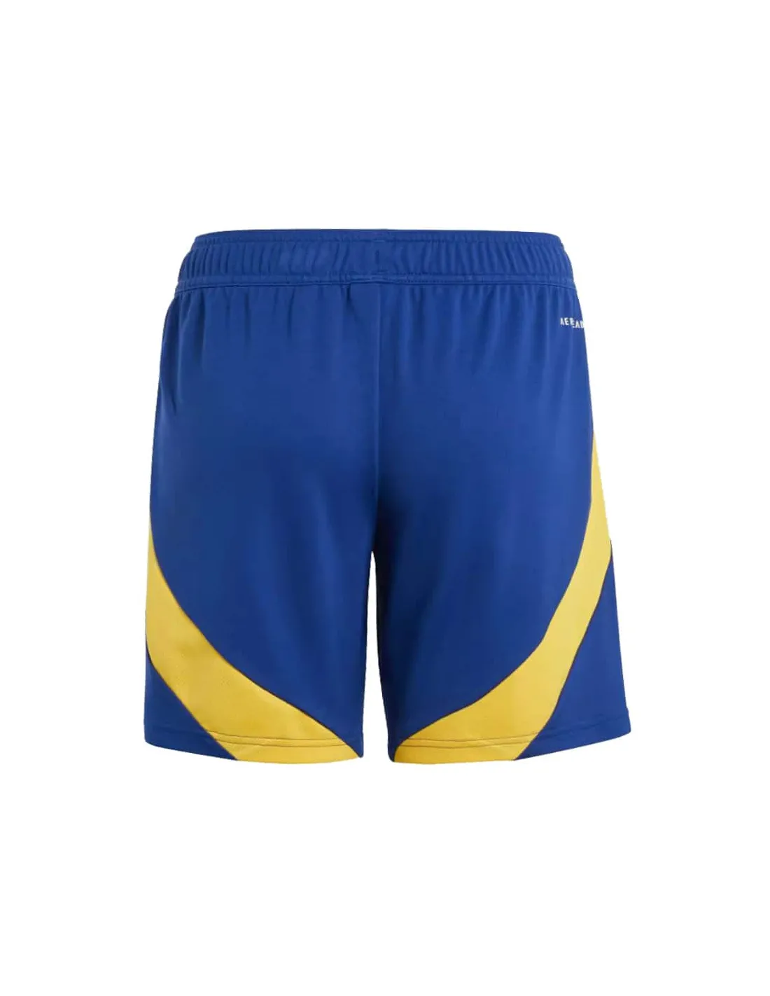 ESPAGNE,PACK ENSEMBLE ADULTE