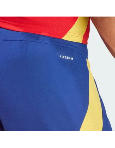 ESPAGNE,PACK ENSEMBLE ADULTE