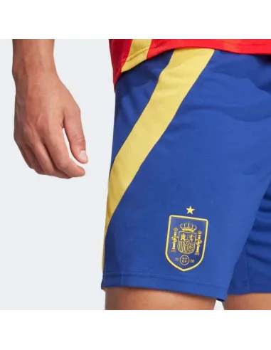 ESPAGNE,PACK ENSEMBLE ADULTE