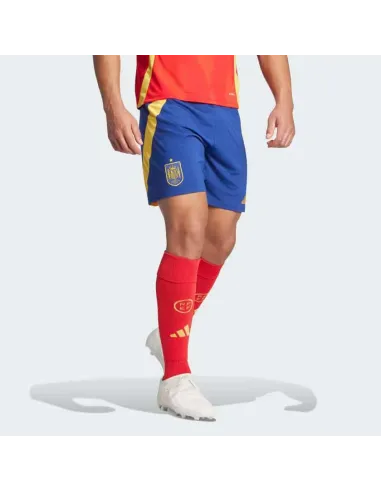 ESPAGNE,PACK ENSEMBLE ADULTE