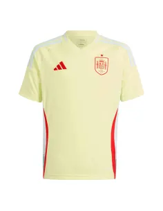 ESPAGNE,PACK ENSEMBLE ENFANT 2