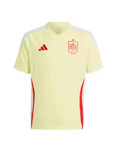 ESPAGNE,PACK ENSEMBLE ENFANT