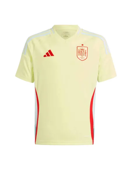 ESPAGNE,PACK ENSEMBLE ENFANT