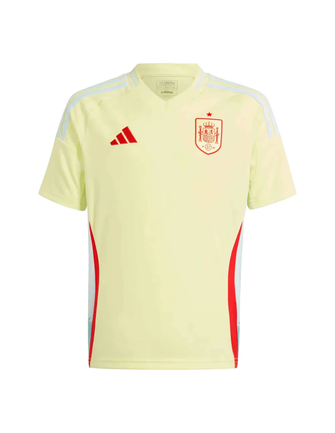 ESPAGNE,PACK ENSEMBLE ENFANT