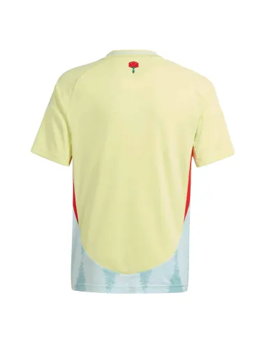 ESPAGNE,PACK ENSEMBLE ENFANT