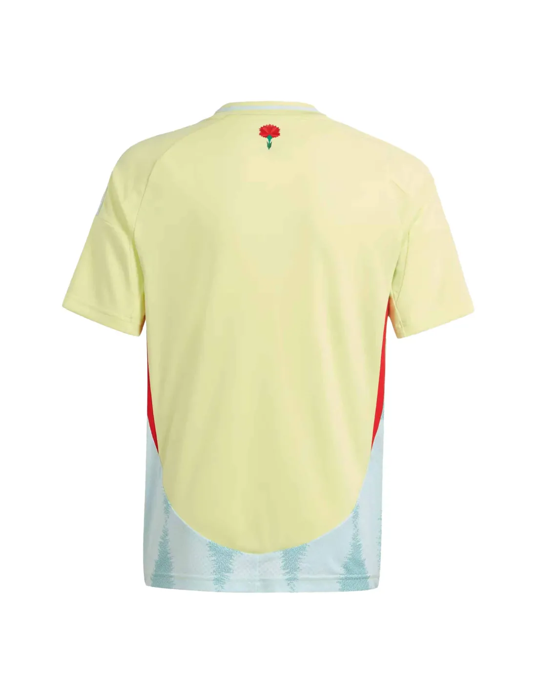 ESPAGNE,PACK ENSEMBLE ENFANT