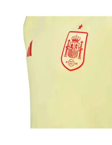 ESPAGNE,PACK ENSEMBLE ENFANT