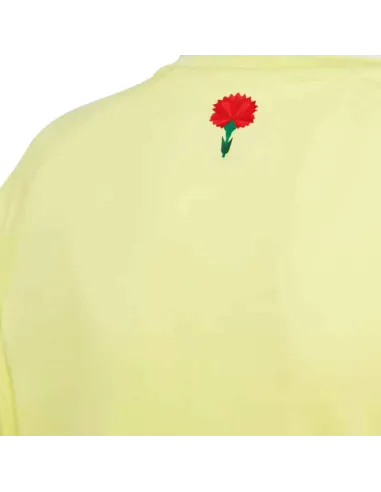 ESPAGNE,PACK ENSEMBLE ENFANT