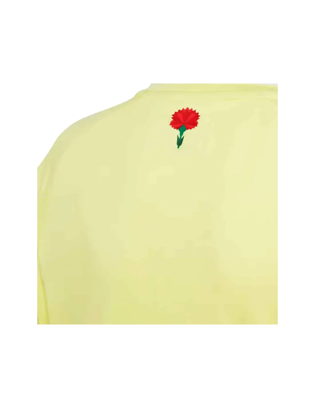 ESPAGNE,PACK ENSEMBLE ENFANT