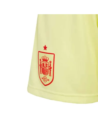 ESPAGNE,PACK ENSEMBLE ENFANT