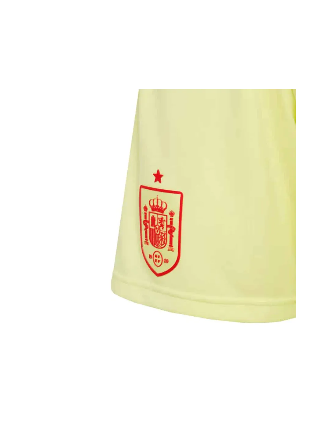 ESPAGNE,PACK ENSEMBLE ENFANT