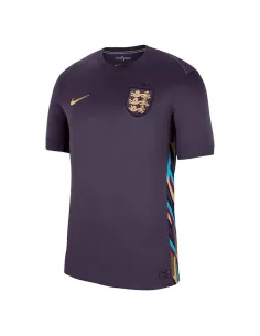 ANGLETERRE,PACK ENSEMBLE ADULTE 2