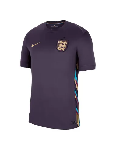 ANGLETERRE,PACK ENSEMBLE ADULTE