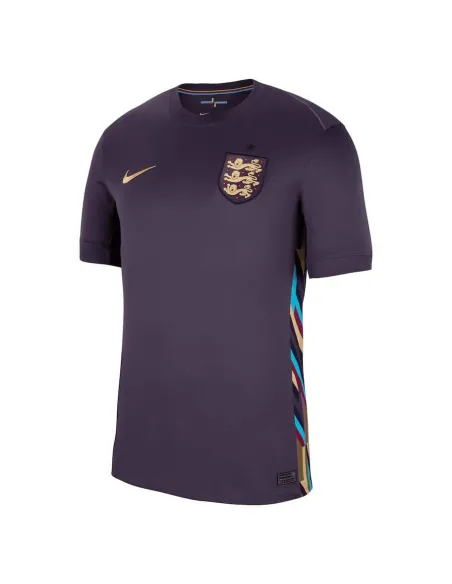ANGLETERRE,PACK ENSEMBLE ADULTE