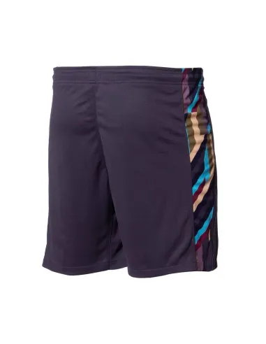 ANGLETERRE,PACK ENSEMBLE ADULTE