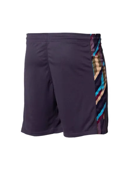 ANGLETERRE,PACK ENSEMBLE ADULTE