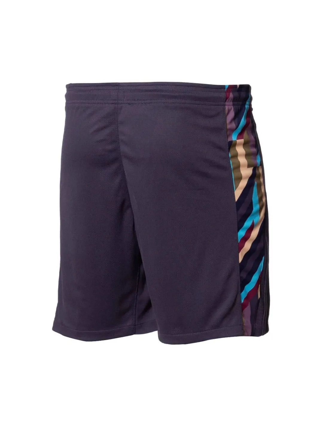 ANGLETERRE,PACK ENSEMBLE ADULTE