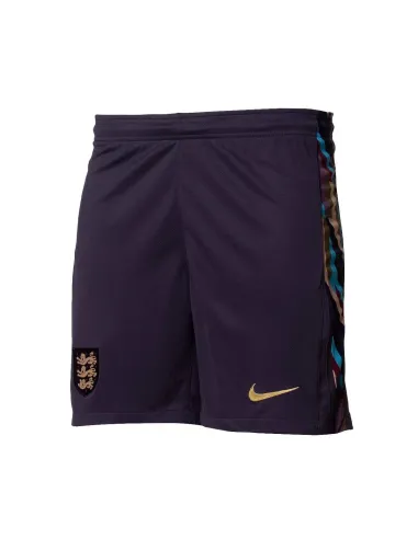 ANGLETERRE,PACK ENSEMBLE ADULTE