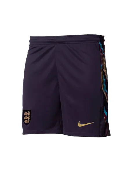 ANGLETERRE,PACK ENSEMBLE ADULTE