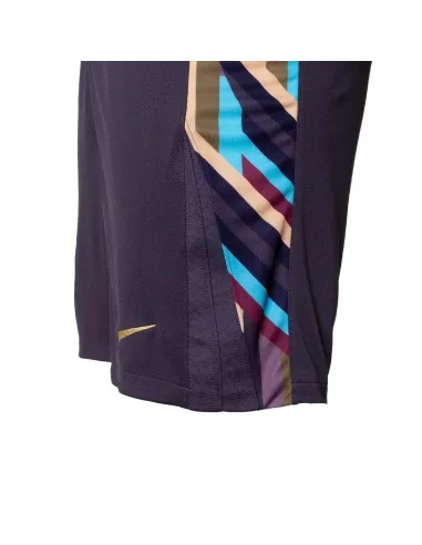 ANGLETERRE,PACK ENSEMBLE ADULTE