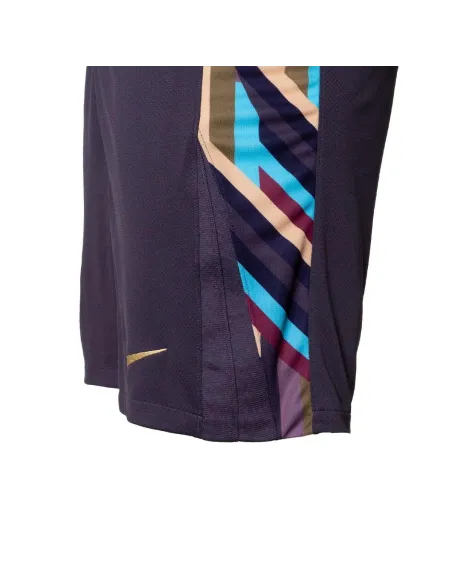 ANGLETERRE,PACK ENSEMBLE ADULTE