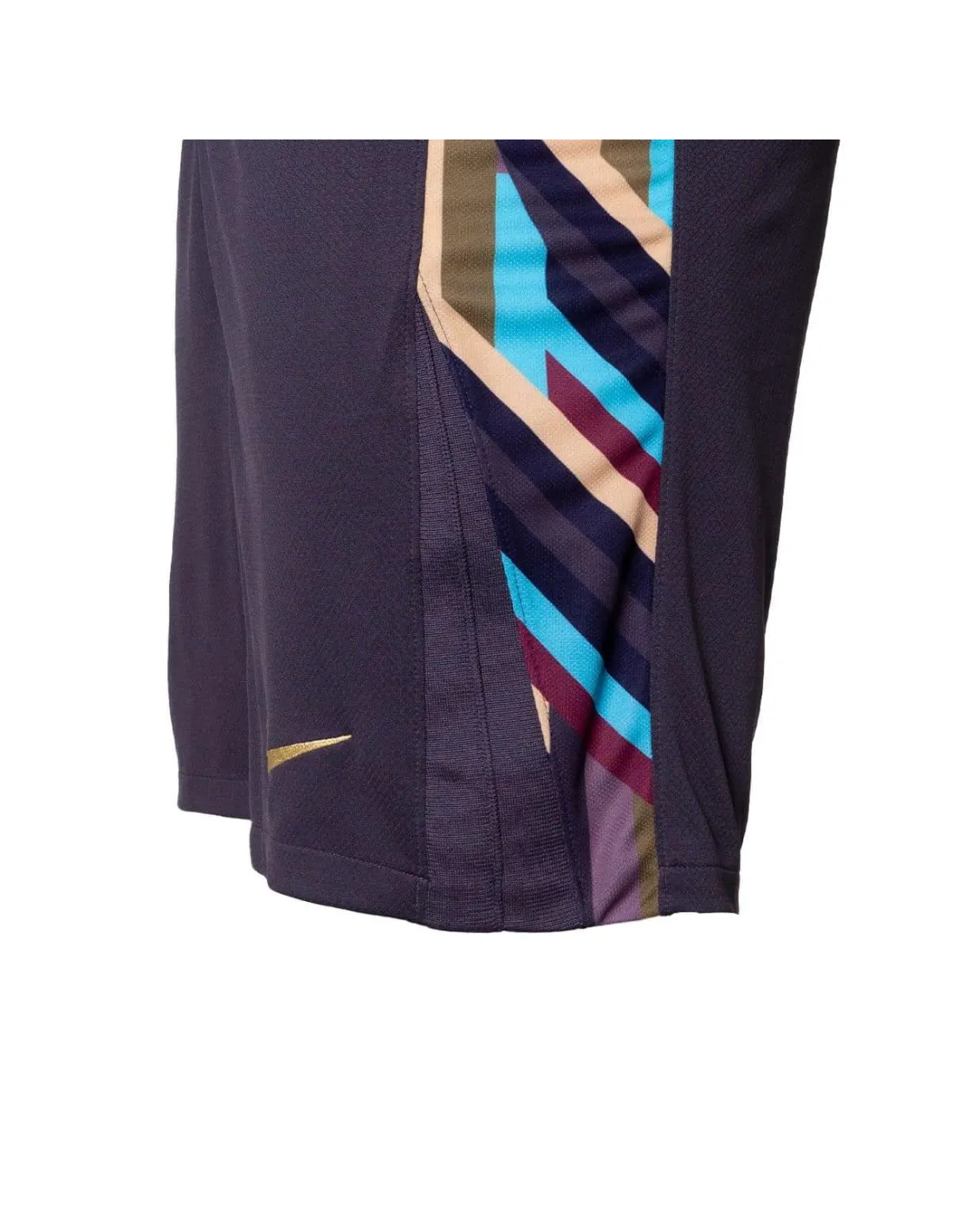 ANGLETERRE,PACK ENSEMBLE ADULTE