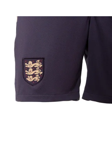 ANGLETERRE,PACK ENSEMBLE ADULTE