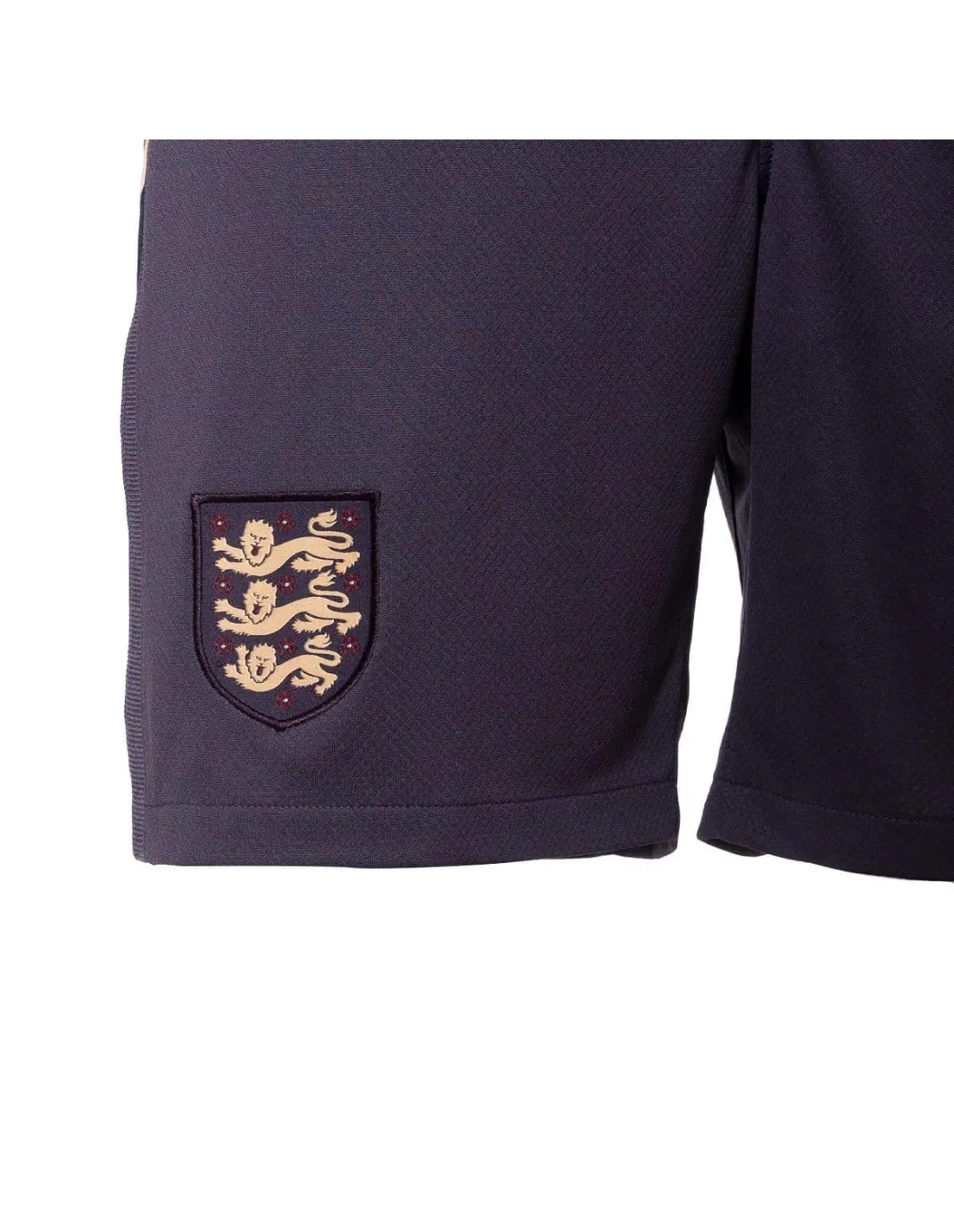 ANGLETERRE,PACK ENSEMBLE ADULTE