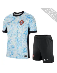 EQUIPES NATIONALES,PORTUGAL
