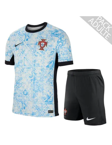 EQUIPES NATIONALES,PORTUGAL