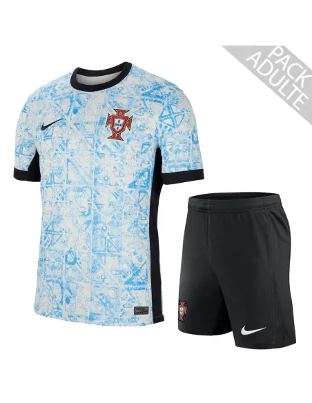 EQUIPES NATIONALES,PORTUGAL