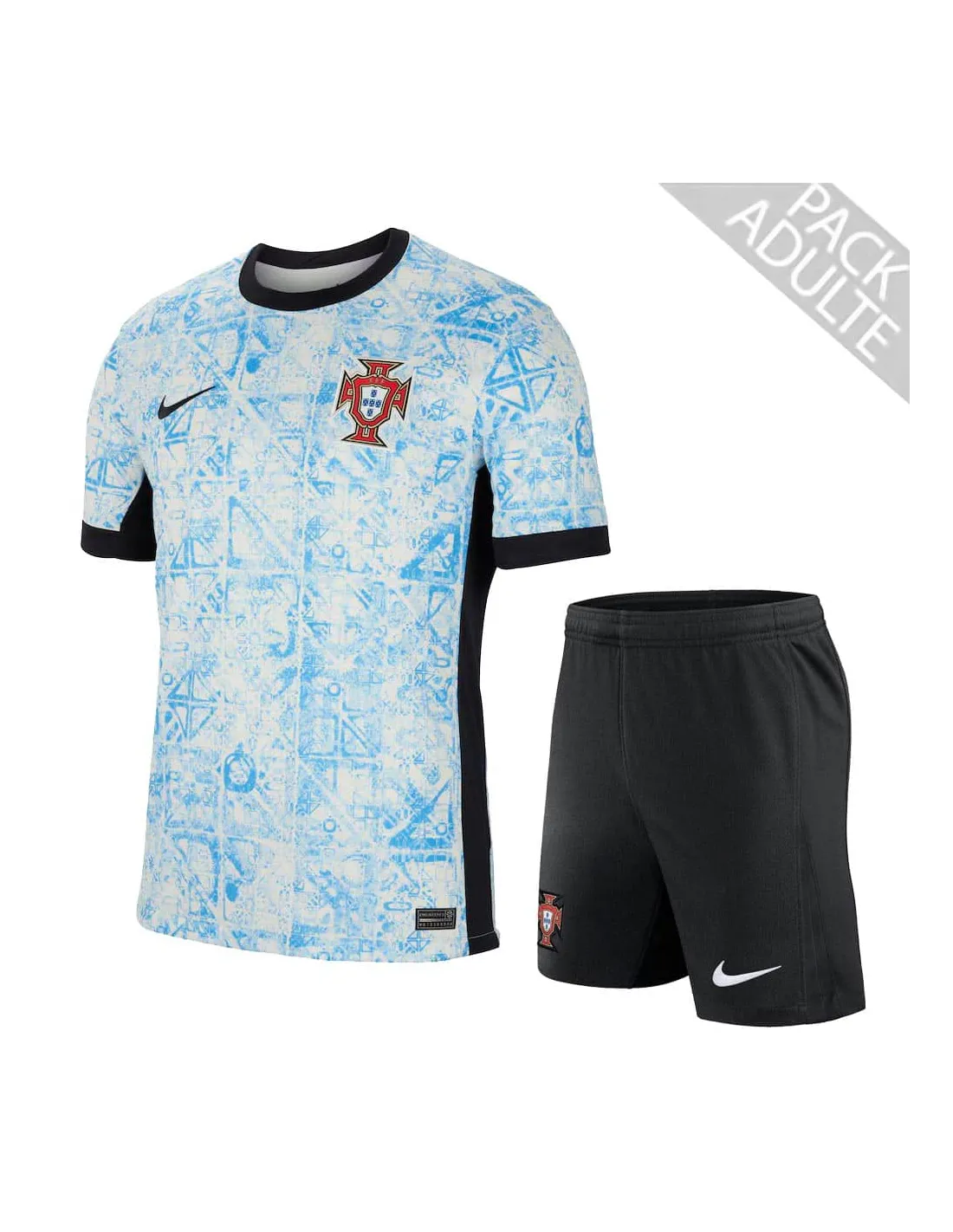 EQUIPES NATIONALES,PORTUGAL