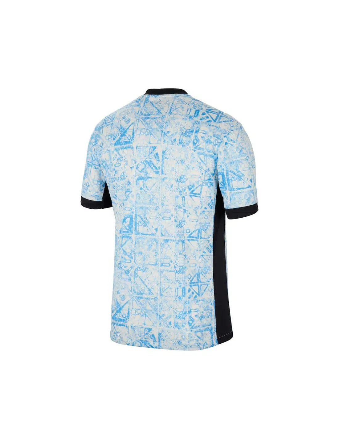 EQUIPES NATIONALES,PORTUGAL