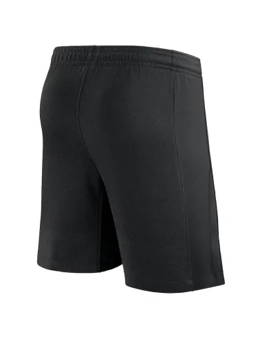 EQUIPES NATIONALES,PORTUGAL