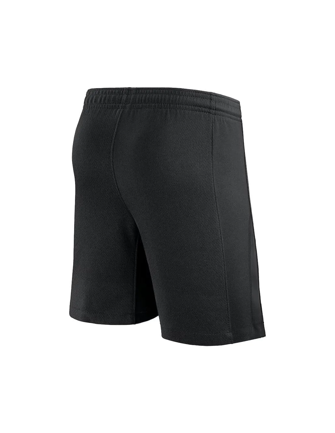 EQUIPES NATIONALES,PORTUGAL