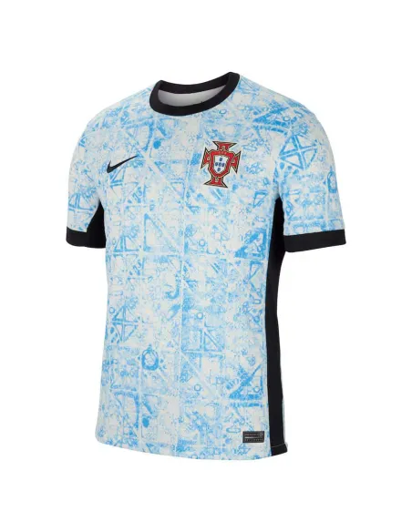 EQUIPES NATIONALES,PORTUGAL