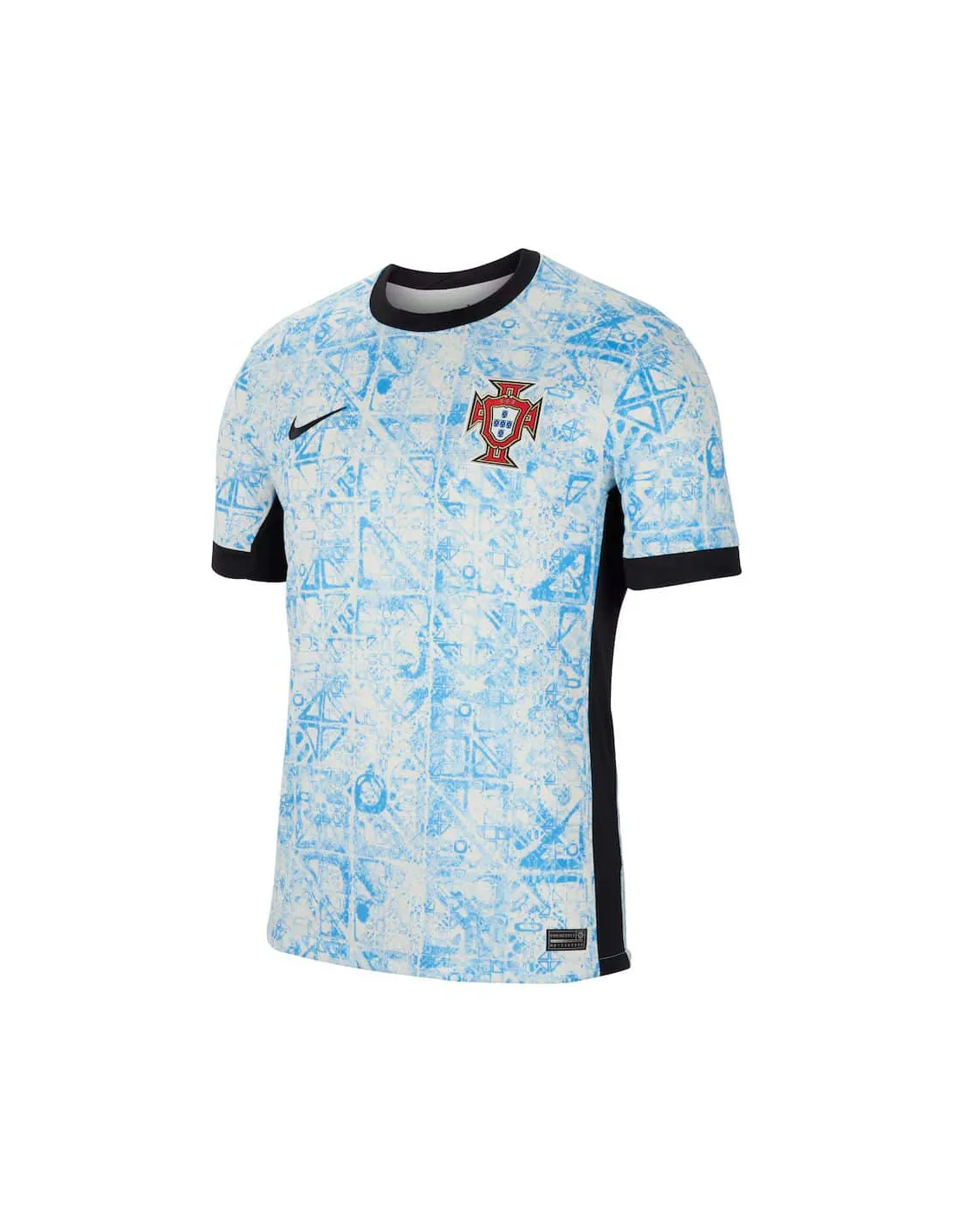 EQUIPES NATIONALES,PORTUGAL