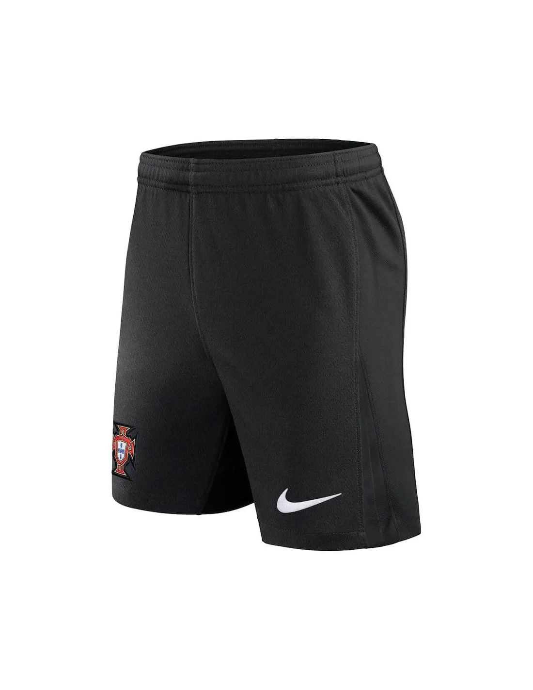 EQUIPES NATIONALES,PORTUGAL