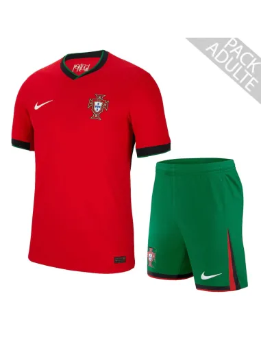 EQUIPES NATIONALES,PORTUGAL